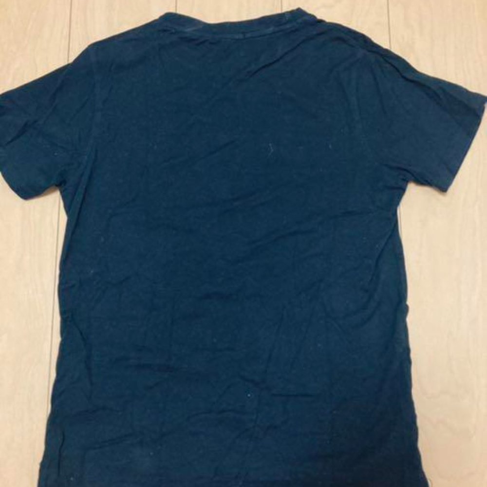 T-shirt - Picture 2 of 2